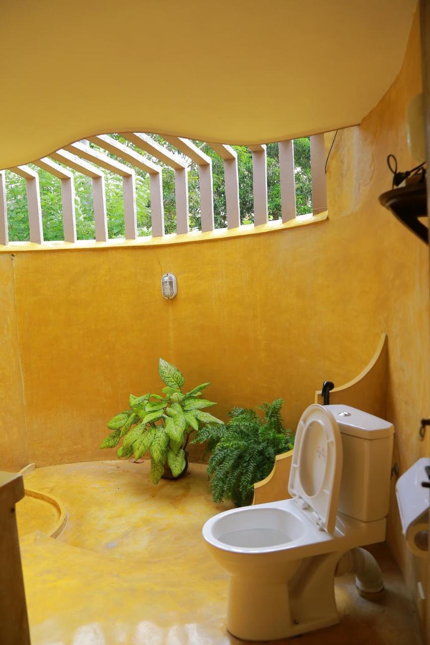 Tangalle Green House エクステリア 写真